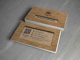Or develop an online presence with our digital marketing services. Business Card Orderdesign