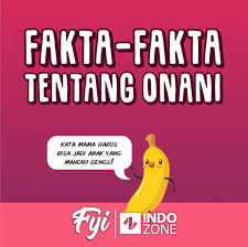 Live bigo masturbasi enak sampe croot. Heboh Pria Beri Testimoni Onani Pakai Cumi Cumi Bikin Netizen Jijik Indozone Id