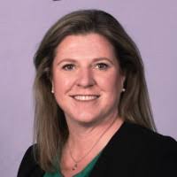 Dana Mowry, M.S., EMIT