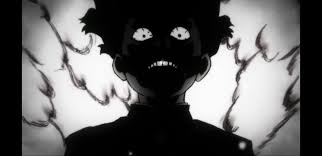 We would like to show you a description here but the site won't allow us. Nightmare Face Tv Tropes