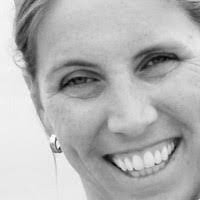 Linda Westerman's Instagram, Twitter & Facebook