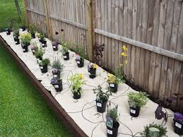 Maybe you would like to learn more about one of these? Homebase Is Selling An Eco Friendly Roll Out Garden Boarder