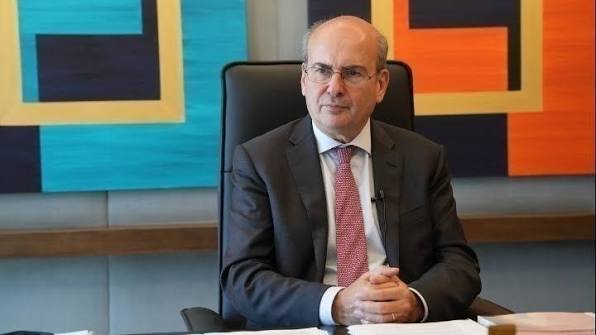 Κ. Χατζηδάκης: Οι 4 προτεραιότητες για βιώσιμο και ποιοτικό τουρισμό