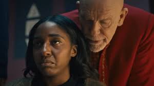 Following FBI: Most Wanted's Emmy Nominations, Executive Producer Talks  Importance Of Practical Stunts: 'We Don't Cheat'