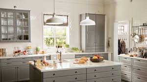Nothing is more minimal than, well, having nothing. Kitchen Cabinets Home Hardware Canada Youtube