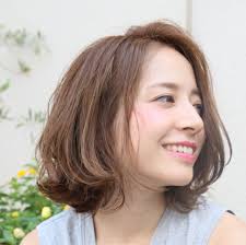 2017暑い夏におすすめトレンド別に見る夏のヘアスタイル10選hair