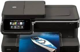 The following is driver installation information, which is very useful to help you find or install drivers for hp laserjet m605.for example: Hp Photosmart 7510 Driver And Software Free Downloads