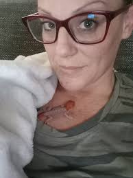 Is sriracha a rankins dragon?