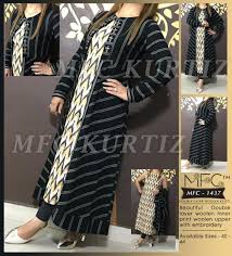 Order Woollen Kurti Dress Mfc Via Whatsapp On 919619659727 Or Visit Artistryc In Fashion Muslim Fashion Free Fashion Magazines