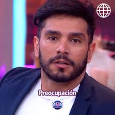 MandeQuienMande Rafael Cardozo ha...