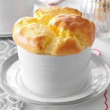 Epingle Sur Cuisine Legere