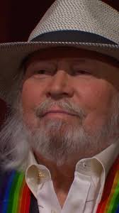 @littlebigtown's video Tweet