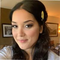 90+ "Blasko" profiles