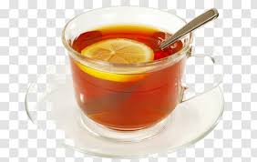 Jun 16, 2021 · di piala eropa kali ini memang banyak cerita menarik, terutama ketika sedang konferensi pers dilaksanakan. Black Tea Varenye Fizzy Drinks Lemon Wedang Jahe Transparent Png