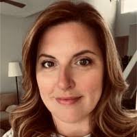 Christine Capobianco's Instagram, Twitter & Facebook