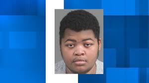 Glantz accounts for 4 TDs, Lindenwood overcomes 21-point deficit, beats  Charleston Southern 35-28