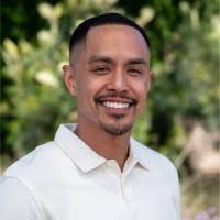 50+ "Visperas" profiles