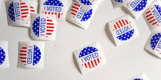 Primary Guide What To Know For The S C Races In York Chester And Lancaster Counties
