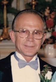 Kenneth Peter “Ken” Buss (1936-1990)