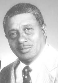 Obituary for Harold Whitmore Wright