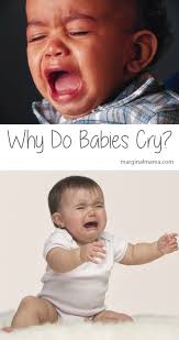 Pin On Babies