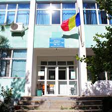 Telefon +4 021 461 0840. È™coala GimnazialÄƒ Avram Iancu 98 Home Facebook