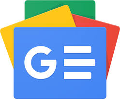 Google News - Wikipedia