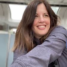 Maureen Olson (@maureenolsonwrites) • Instagram photos and videos