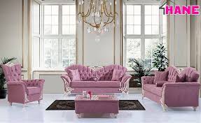 Sofa dining room เฟอร น เจอร หร luxury furniture thailand ห องนอนหร โซฟาหร living room sofa set luxury living room design living room sets furniture. Buglem 3 Avantgarde Sitzgruppe 3 3 1 Stilev Mobel Online Kaufen