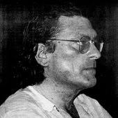 Eugen Thomass music, videos, stats, and photos