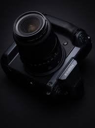In current usage, the above phrase is usually meant sarcastically. Fujinon Gf30mm F 3 5 R Wr First Look Preview Jonasrask Photography