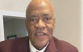 Janelle Monáe goes one-on-one and discusses series 'HOMECOMING 2'