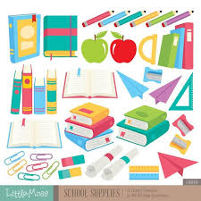 Advertisement ©2020 clipartpanda.com about terms movie subtitles number lookup. School Supplies Digital Clipart Books Clipart Pencil Clipart Etsy Book Clip Art Clip Art Digital Clip Art