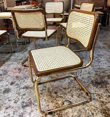 cesca sandalye hezaren cescachair cescasandalye sandalye barsandalyesi wickerist rattanist hasirci barchair vintagesan 2020 mobilya sandalye marcel breuer