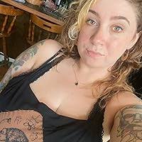 Proud Flesh: A Memoir of Motherhood, Intimate Violence, and Reclaiming  Pleasure by Catherine Simone Gray