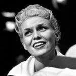 Louis Armstrong House Museum Gets $1.9 Million From City