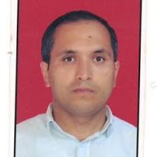 Musa Huseynov (musasaci82)