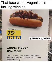Pin On Vegan