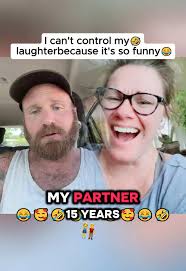 Funny Prank Ideas for Toddlers: A Guide for Parents