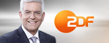 Das zdf hat ein umfassendes hygienekonzept entwickelt, wodurch sie als zuschauer bei uns die em vor ort sicher live miterleben können. Zdf Plant 2020 Den Relaunch Aller Nachrichtenangebote Dwdl De