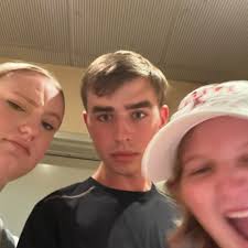 Cooper Shank (@cooper.shank) • Instagram photos and videos