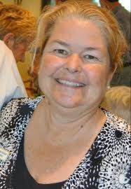 Prize for Parade (see p. 18)