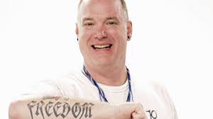 Coming Out” stories: The freedom and loss of saying “I'm an atheist”