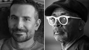 Bradley Cooper Tells Spike Lee All About 'Maestro,' Having No Chairs