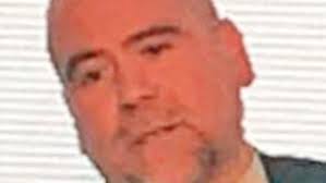 Analizaron el impacto de la pandemia en gestión de APP