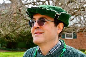 Maritime Republic of Eastport