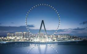 Dubai future foundation, dubai, united arab emirates. The Top 10 Upcoming Future Projects In Dubai Esquire Middle East