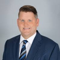 40+ "Spivey, Mba" profiles