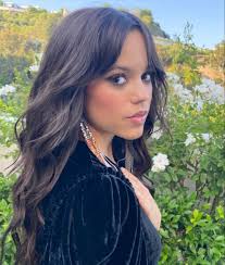 13 Jenna ortega ideas