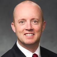 Jesse Simons Email & Phone Number